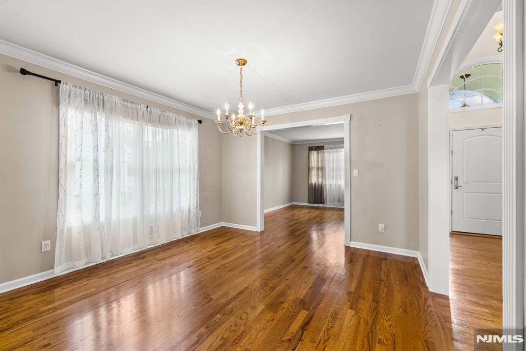 175 Walnut Street