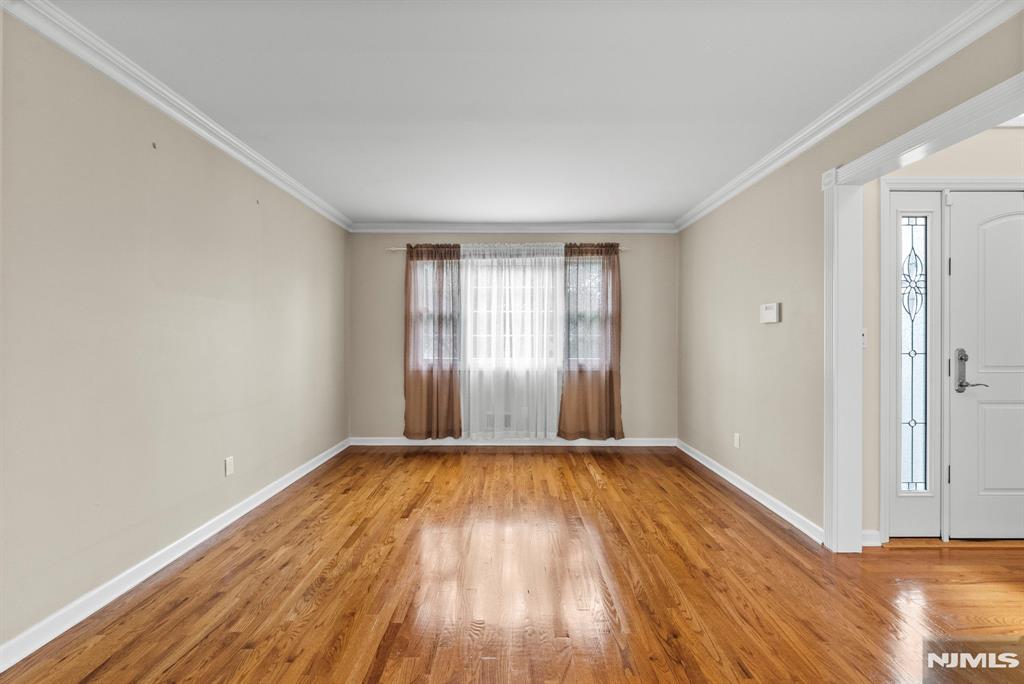 175 Walnut Street