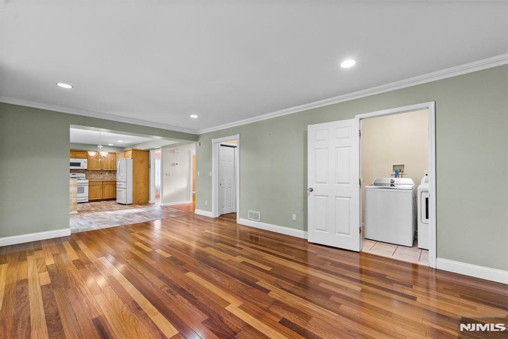 175 Walnut Street