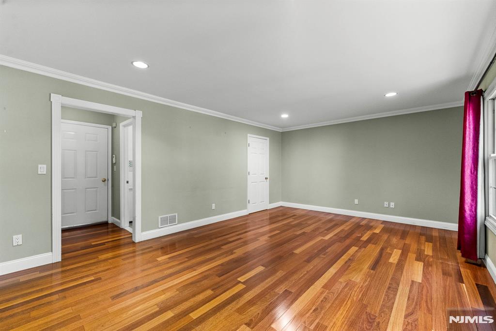 175 Walnut Street