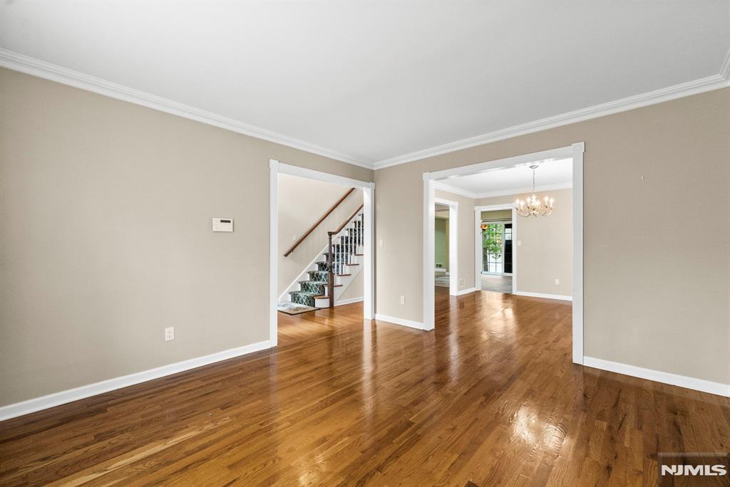 175 Walnut Street