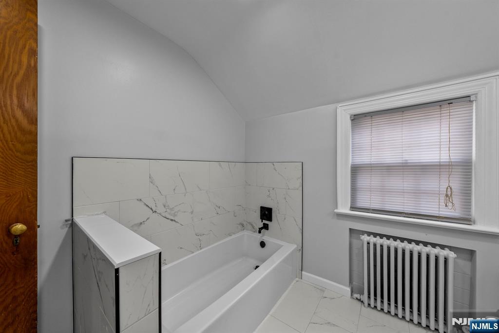 135 Hillcrest Avenue