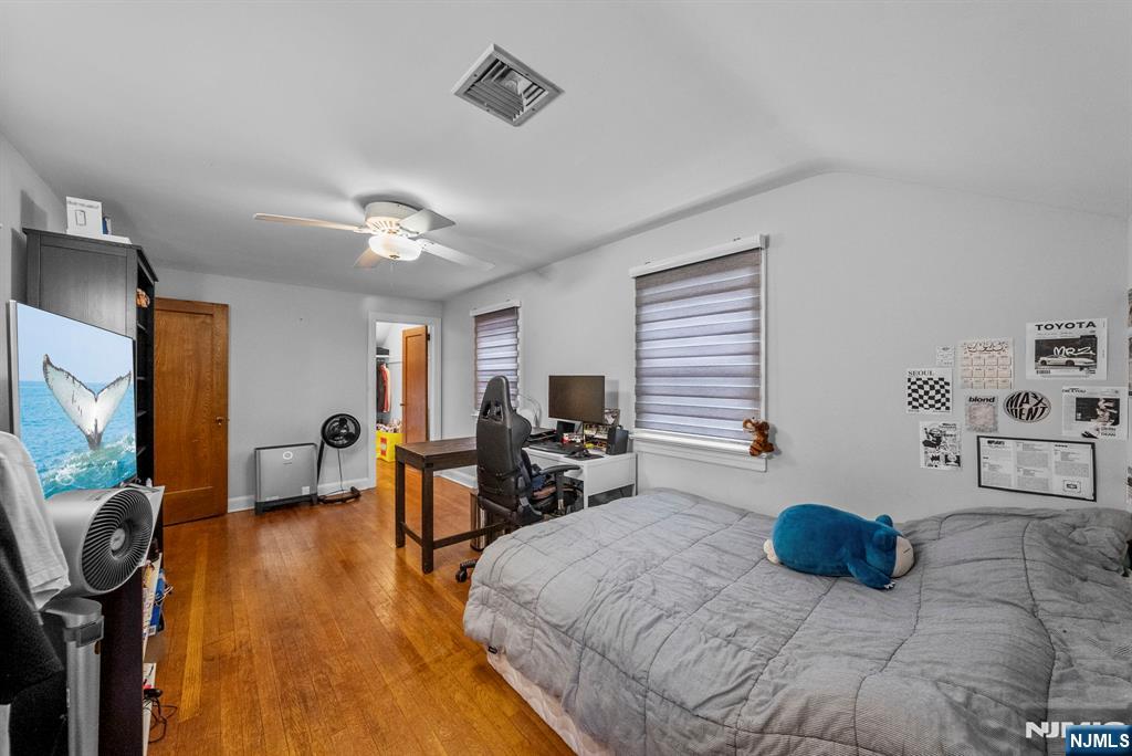 135 Hillcrest Avenue