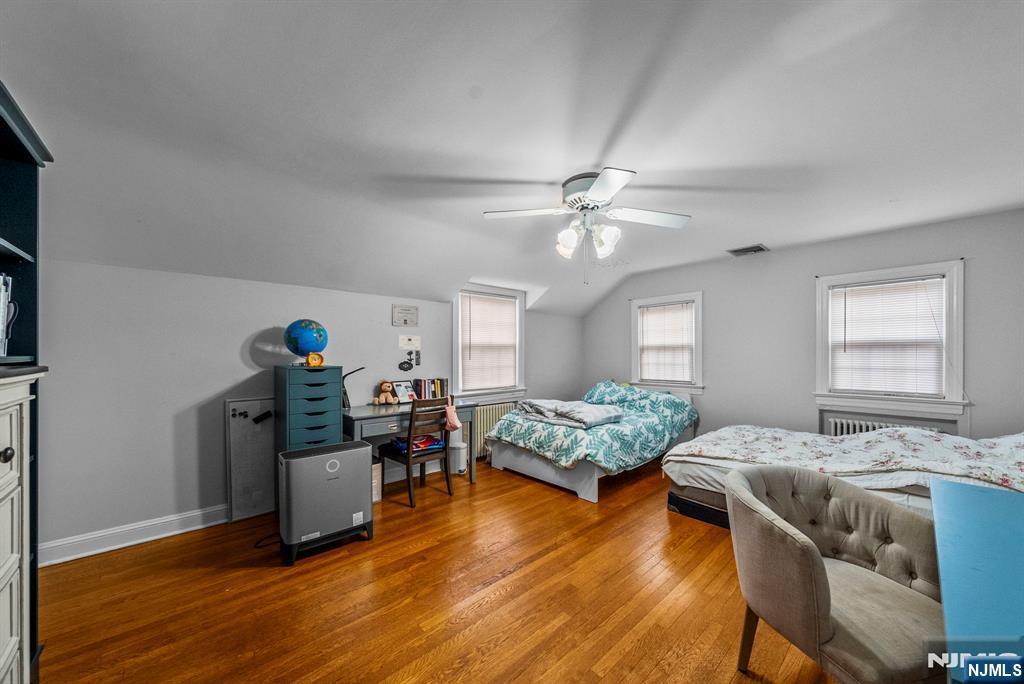 135 Hillcrest Avenue