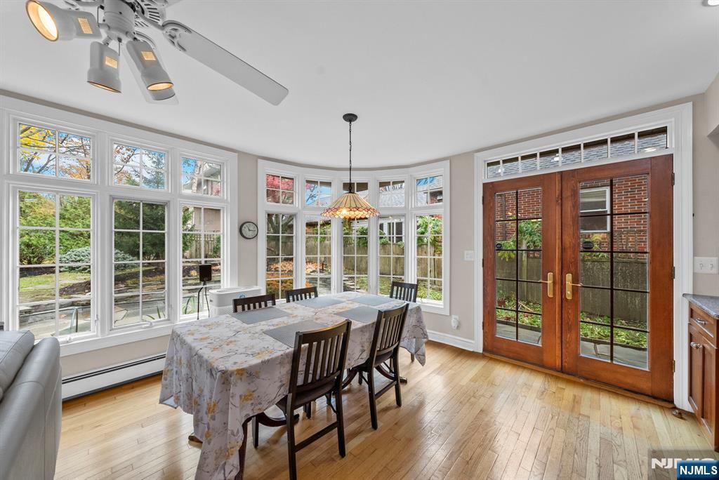 135 Hillcrest Avenue