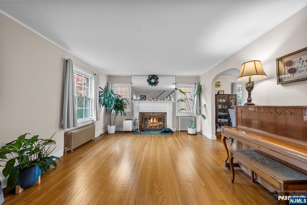 135 Hillcrest Avenue