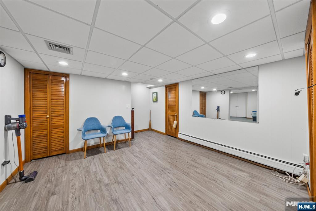 135 Hillcrest Avenue