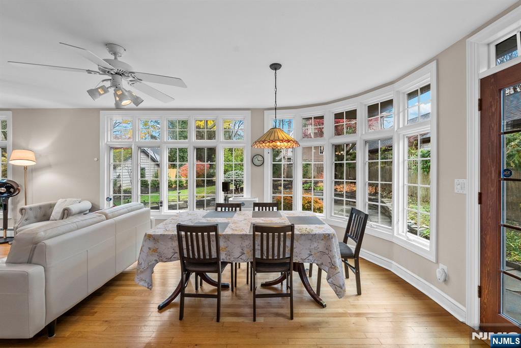 135 Hillcrest Avenue