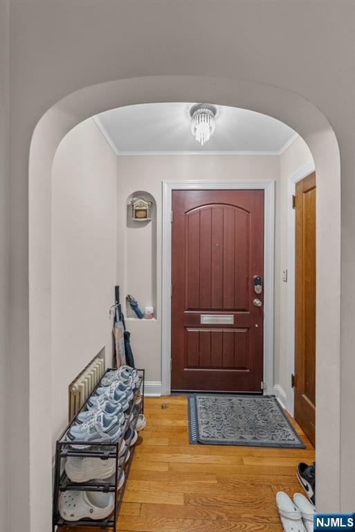 135 Hillcrest Avenue