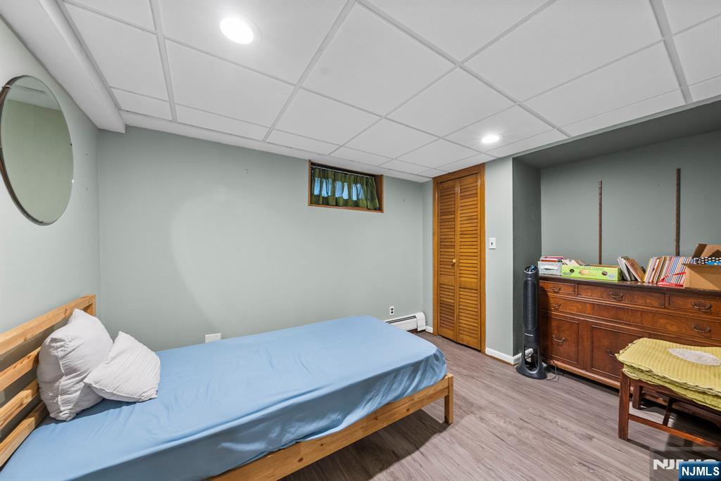 135 Hillcrest Avenue