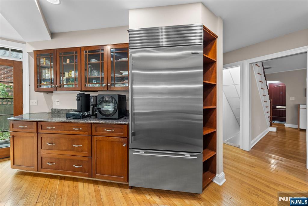 135 Hillcrest Avenue