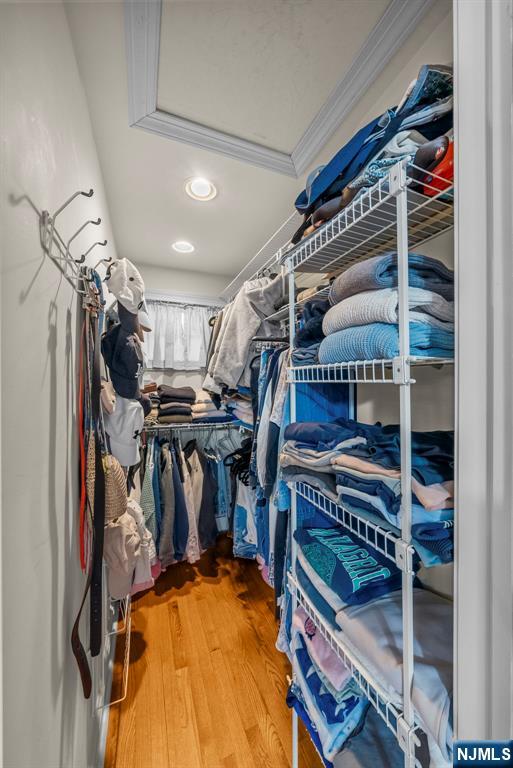 135 Hillcrest Avenue