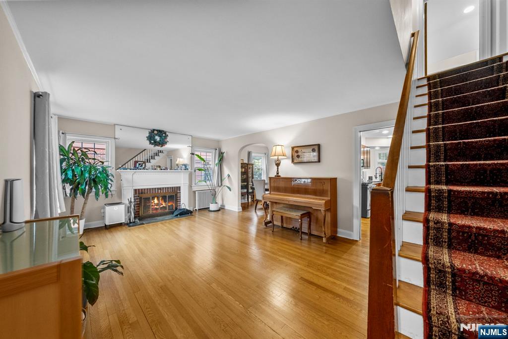 135 Hillcrest Avenue