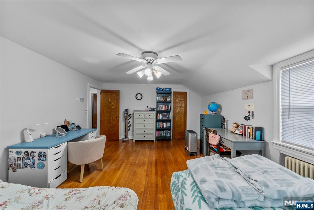 135 Hillcrest Avenue