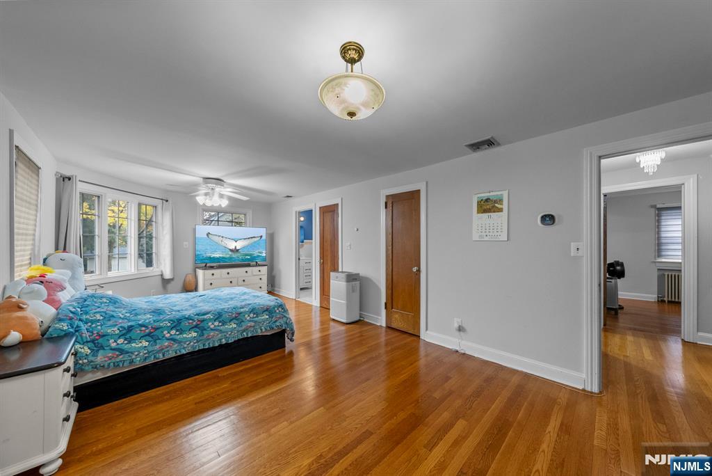 135 Hillcrest Avenue