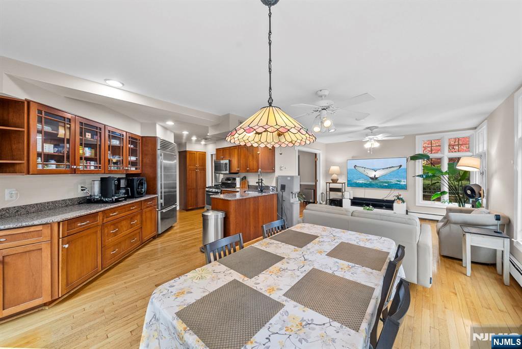 135 Hillcrest Avenue