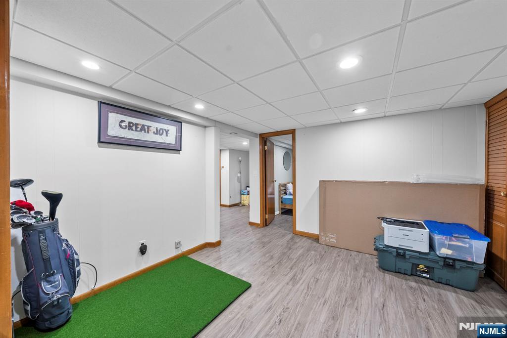 135 Hillcrest Avenue