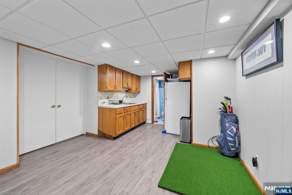 135 Hillcrest Avenue