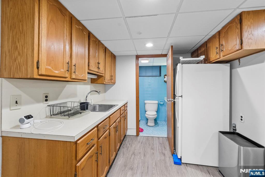 135 Hillcrest Avenue