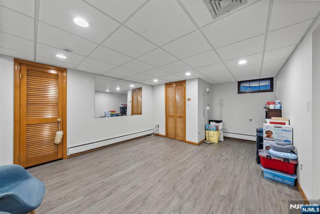 135 Hillcrest Avenue