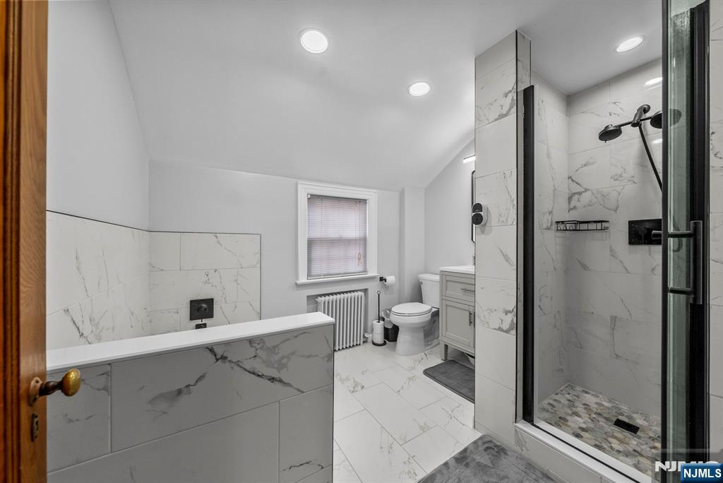 135 Hillcrest Avenue