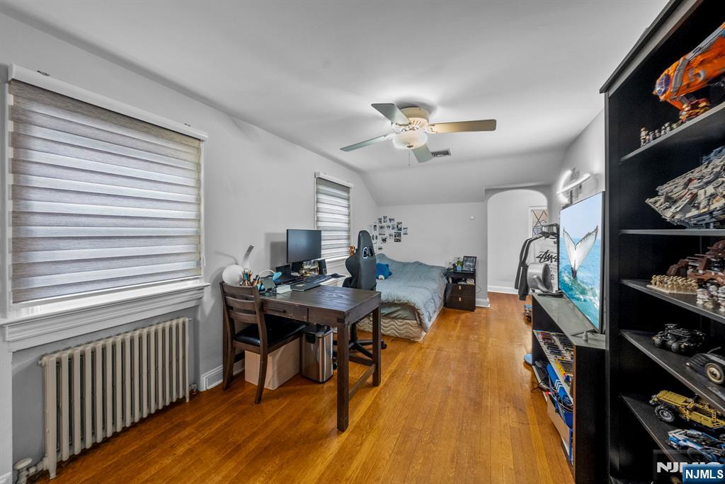 135 Hillcrest Avenue