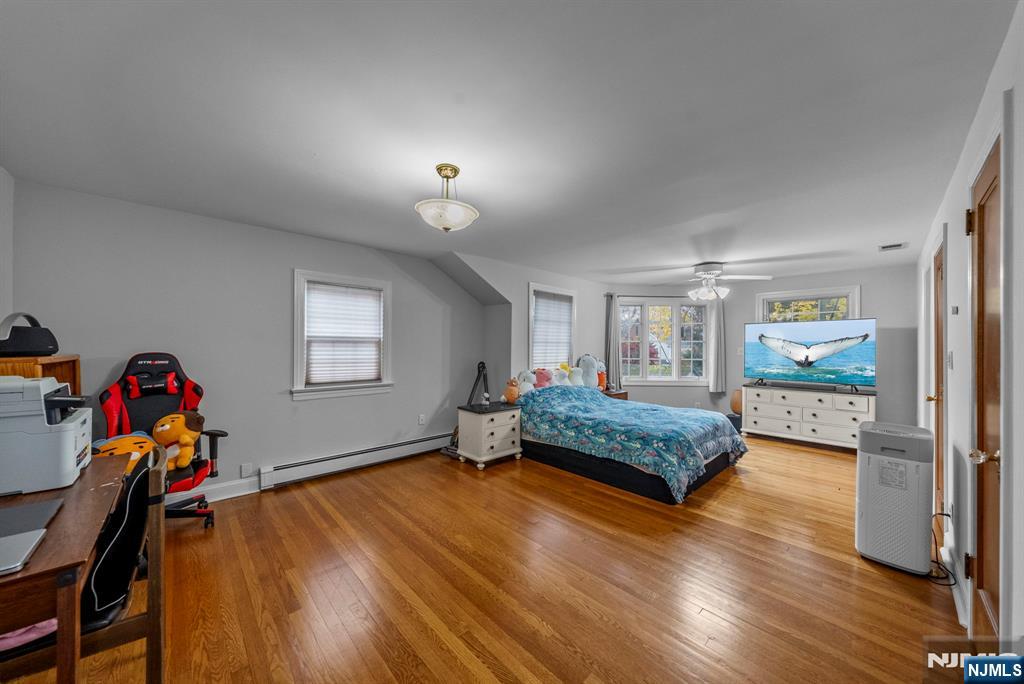 135 Hillcrest Avenue