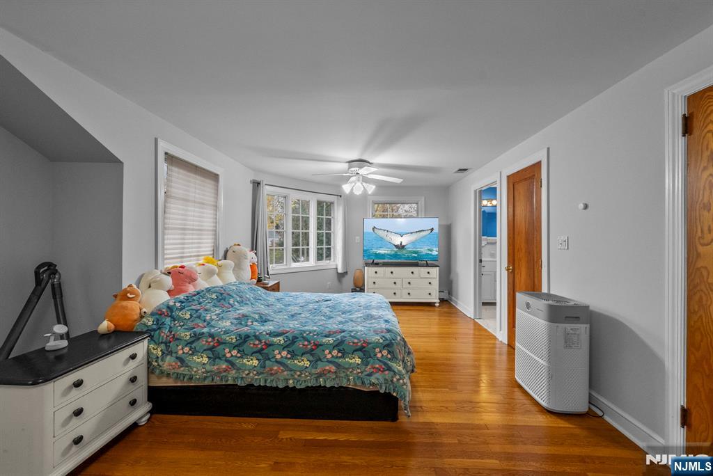 135 Hillcrest Avenue