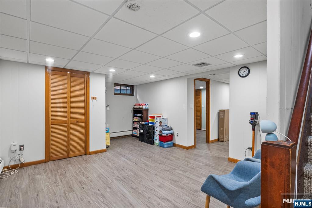 135 Hillcrest Avenue