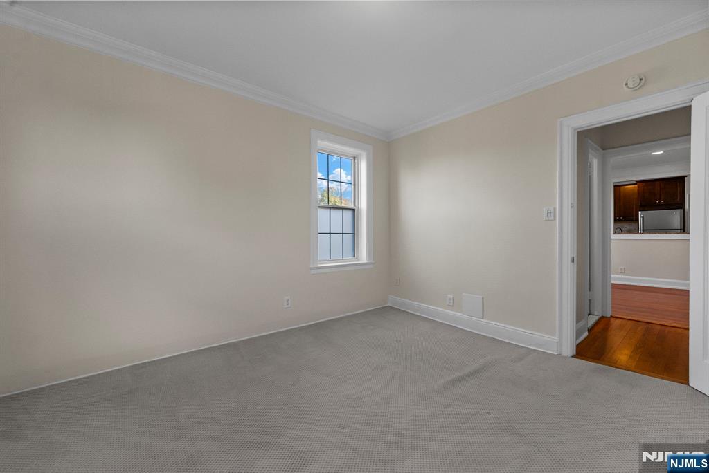 275 Engle Street F3