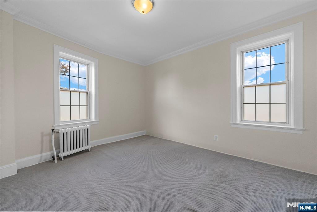 275 Engle Street F3