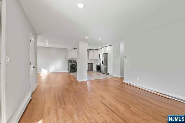 447 10th Street 2nd Floor