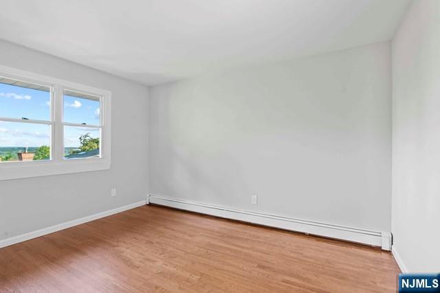 447 10th Street 2nd Floor