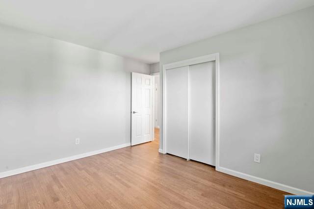 447 10th Street 2nd Floor