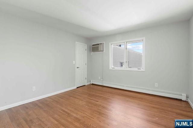 447 10th Street 2nd Floor