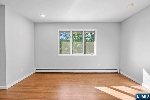 447 10th Street 2nd Floor