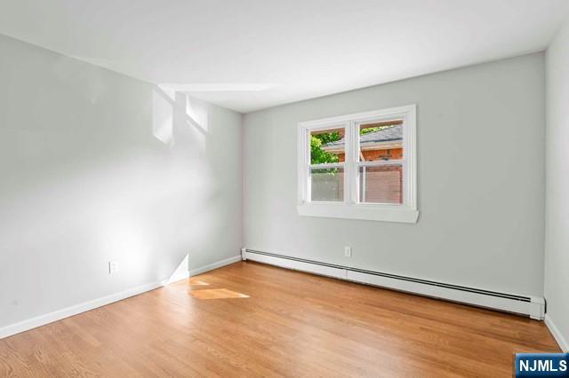 447 10th Street 2nd Floor