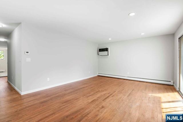 447 10th Street 2nd Floor