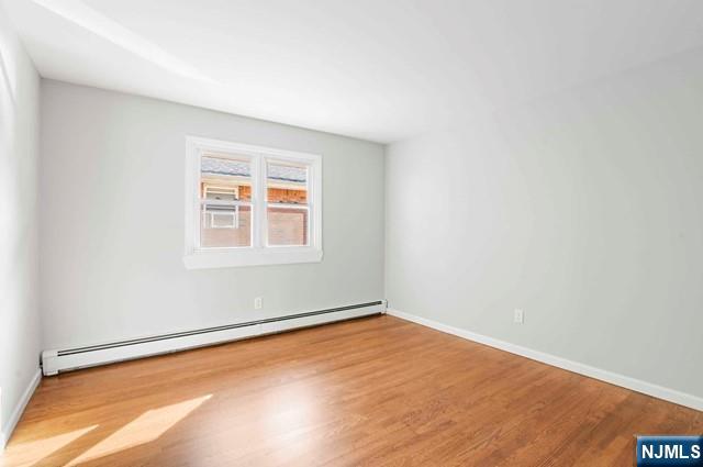 447 10th Street 2nd Floor