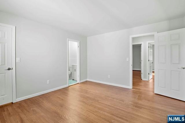 447 10th Street 2nd Floor