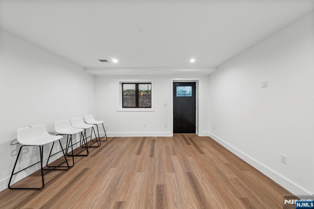 256 7th Street C