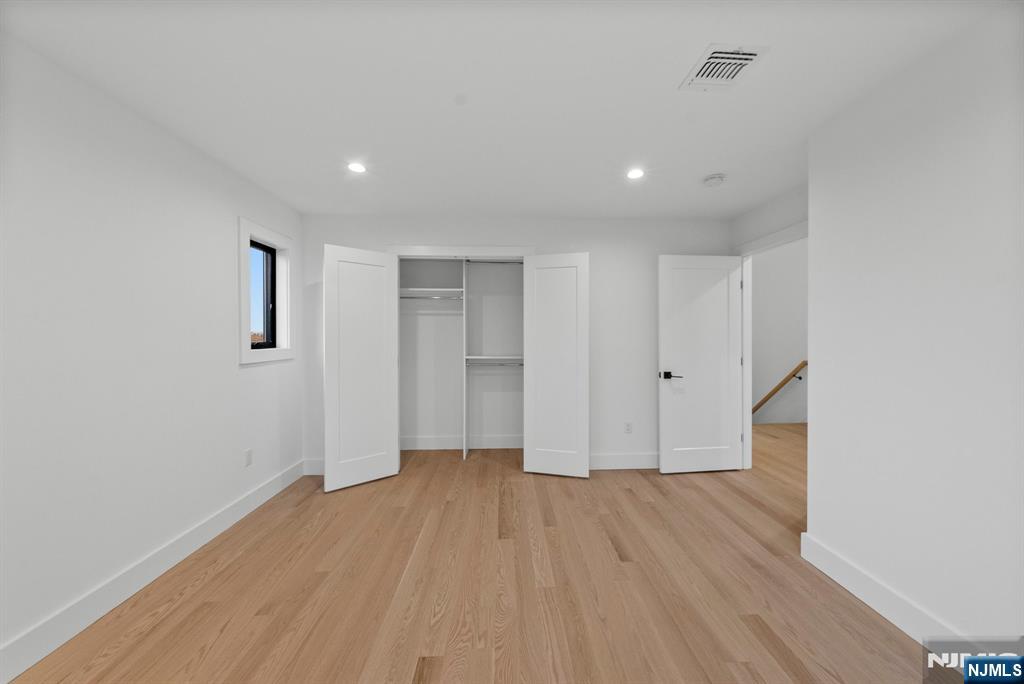 256 7th Street C