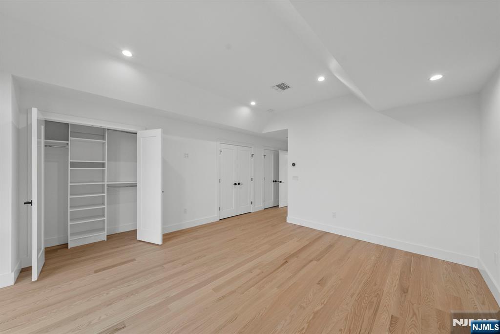 256 7th Street C