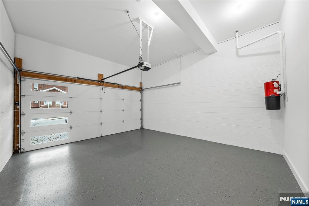 256 7th Street C