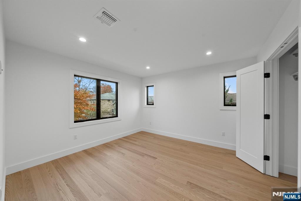 256 7th Street C