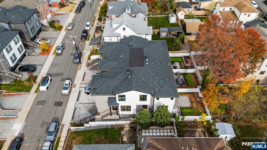 256 7th Street C