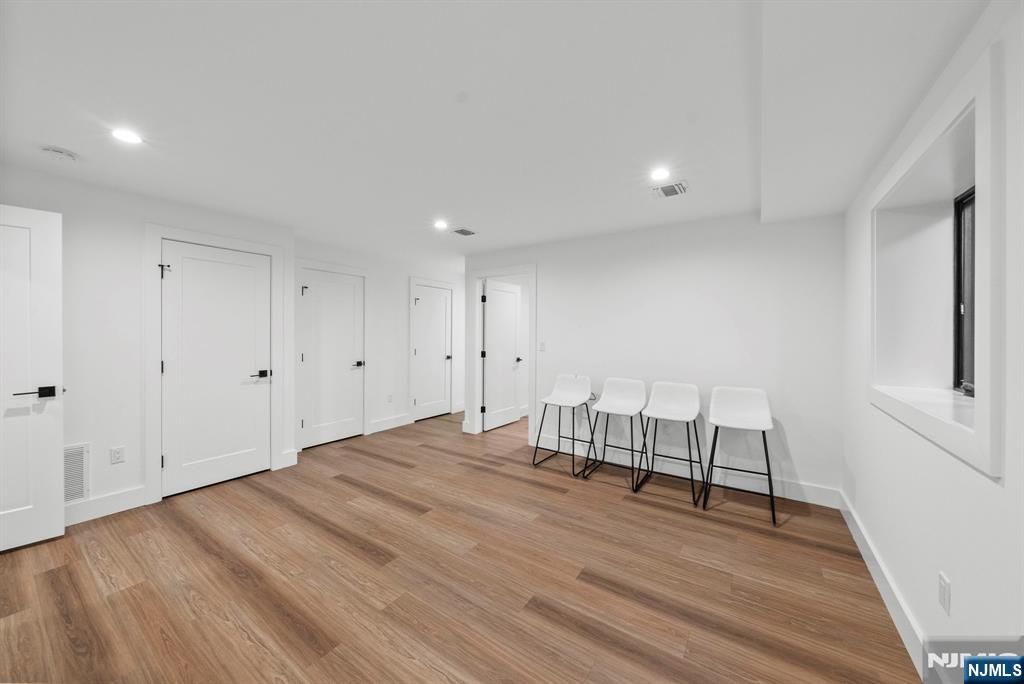 256 7th Street C