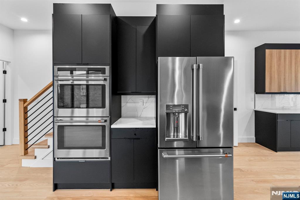 256 7th Street C