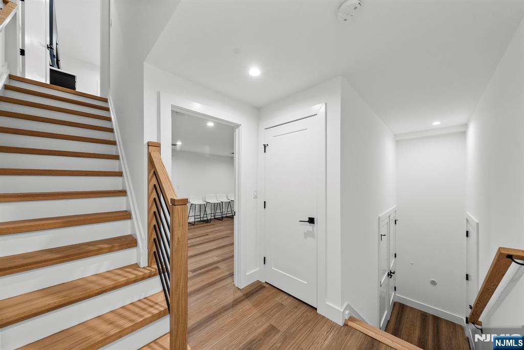 256 7th Street C