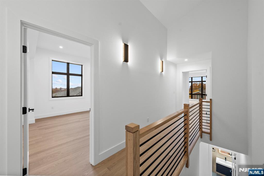 256 7th Street C